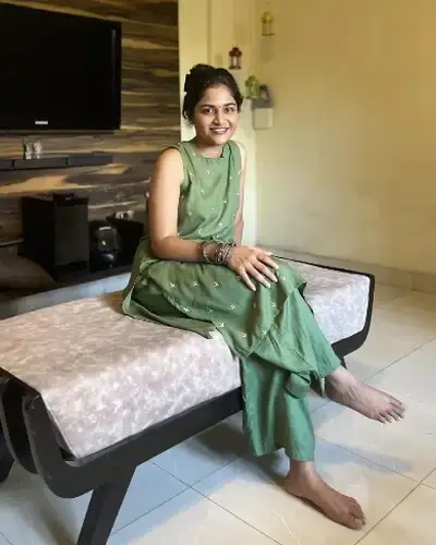 Kachigam Call Girls