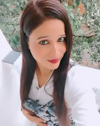 Call Girls in Kachigam