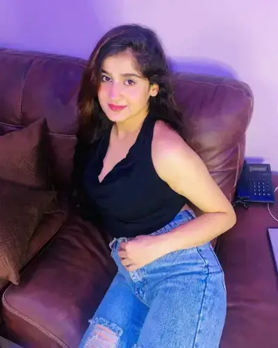 Call Girls Kachigam