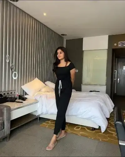 Kachigam Call Girl Service