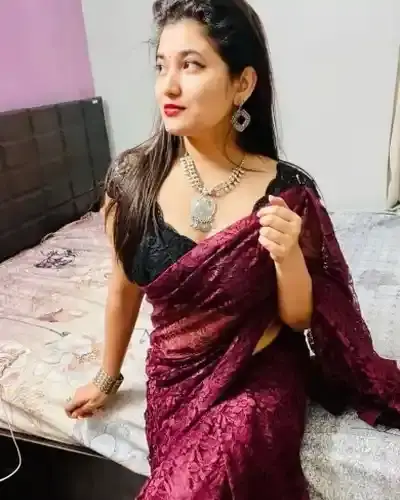 Kachigam Call Girl