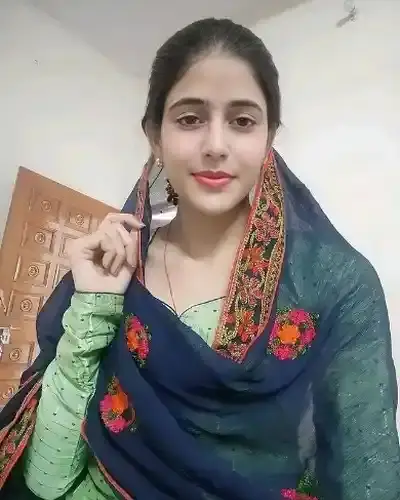Call Girl Kachigam