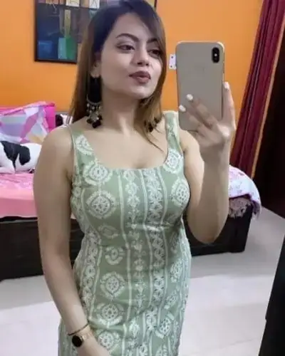 Call Girl in Kachigam