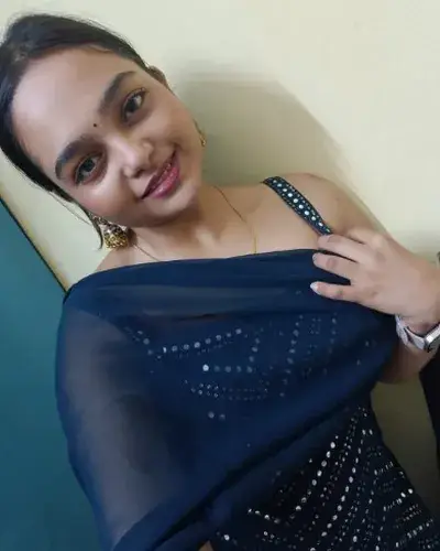 Kachigam Escorts Service