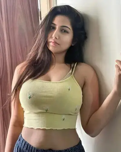 Escorts Kachigam