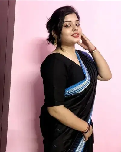 Escorts Service Kachigam