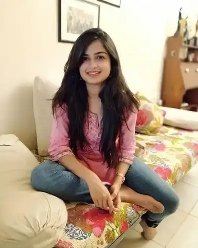 Kachigam Escorts