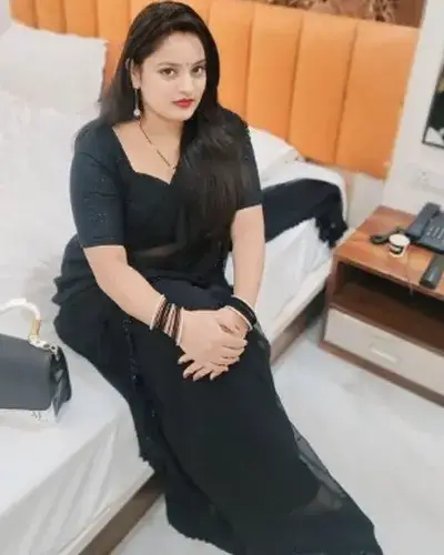 Escort Service Kachigam