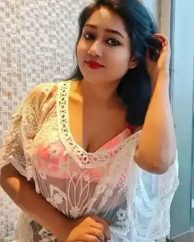 Escort Kachigam